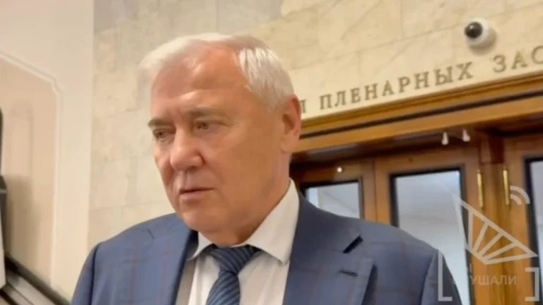 «Сейчас жильё очень здорово подешевело. Я слышал голоса инвесторов о том, что самое время вложиться в стоимость жилья»