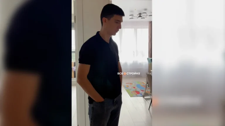 «Купили квартиру с ремонтом, а по факту попали на деньги», — собственники жилья от Ingrad