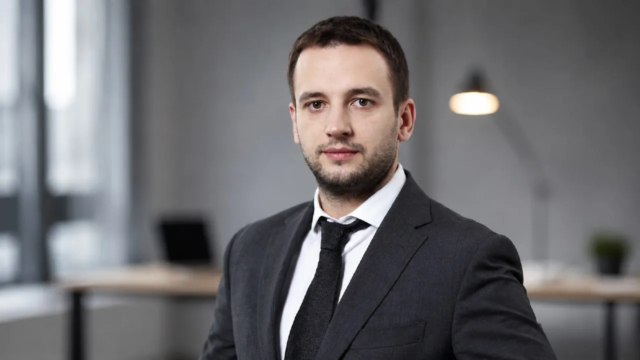 Васильев Андрей Александрович генеральный директор «Главстрой» Васильев Андрей Александрович генеральный директор «Главстрой» фото