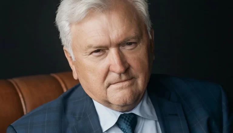 Отмашкин Владимир Николаевич