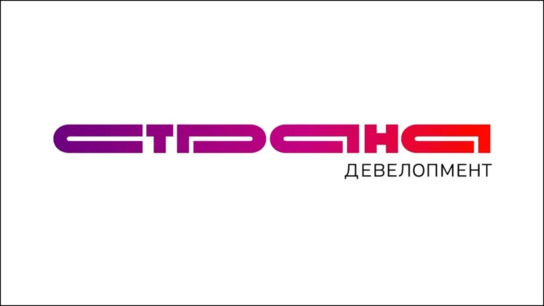 Страна снова укрепила позиции
