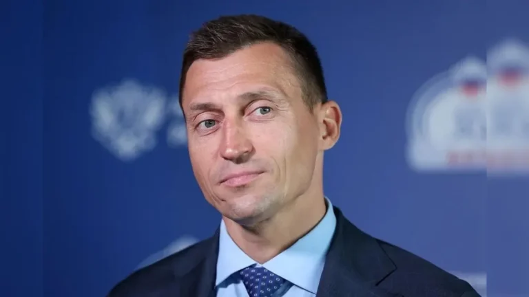 Александр Легков — 46,7 млн рублей за год: сколько недвижимости и денег у олимпийского чемпиона, который идет в Госдуму