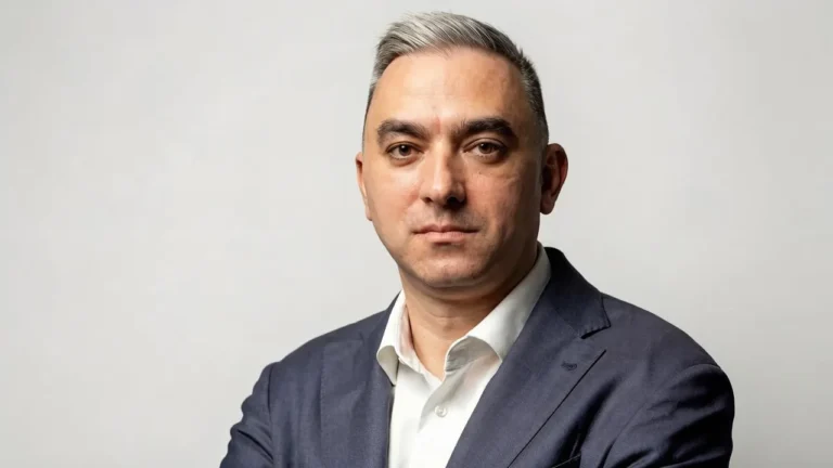 Леонид Авилушкин: от артиллерийского инженера до основателя одного из крупнейших застройщиков Тулы