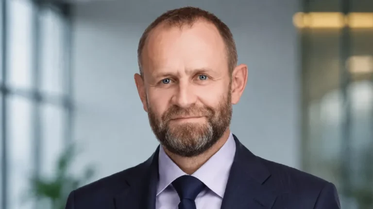 Янчуков Сергей Валентинович