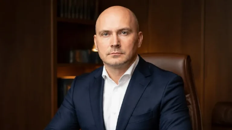 Мирошников Алексей Александрович
