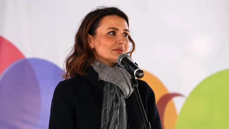 Николаева Елена Станиславовна