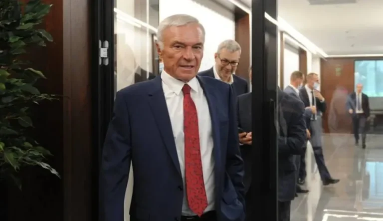 В Монако изучают сделку с элитной недвижимостью, которую в 2022-м оформил внук владельца Магнитогорского металлургического комбината Виктора Рашникова
