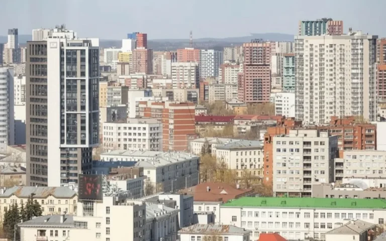 Банк по ошибке перечислил 9,85 млн рублей от продажи квартиры не тому человеку