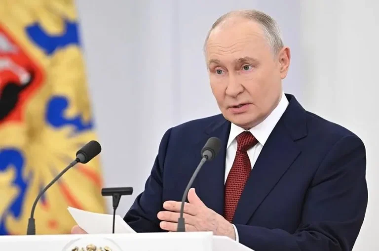 Квартиры под КРТ больше не будут оценивать по ценам многолетней давности