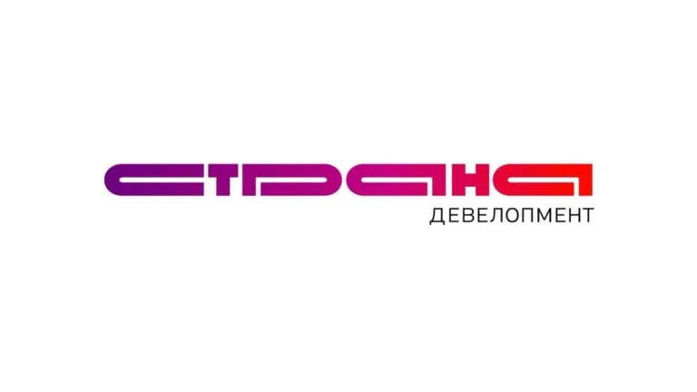 Страна снова укрепила позиции