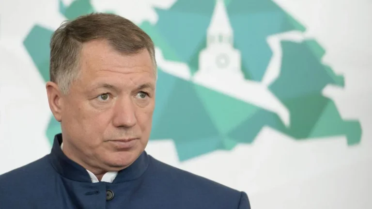 Правительство рассматривает запуск льготной ипотеки в Крыму — Марат Хуснуллин