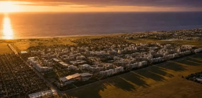 Лидерство — в продажах, темп — в строительстве: ЖК «Просторы Крыма» продолжает удивлять 