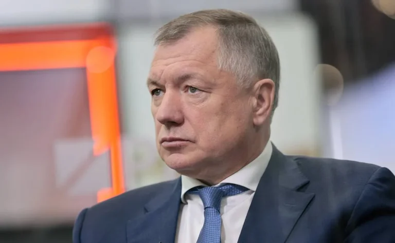 Правительство обсуждает возможность предоставления земли для частных домов бесплатно при условии строительства их за три года