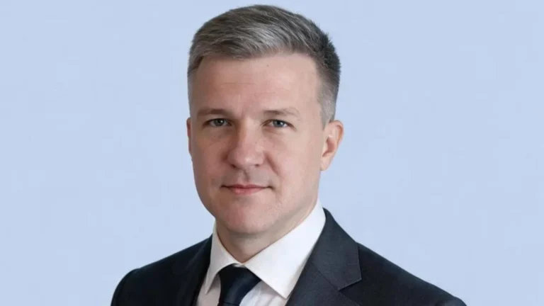 Capital Group продолжает формирование команды для реализации масштабных проектов бизнес-класса