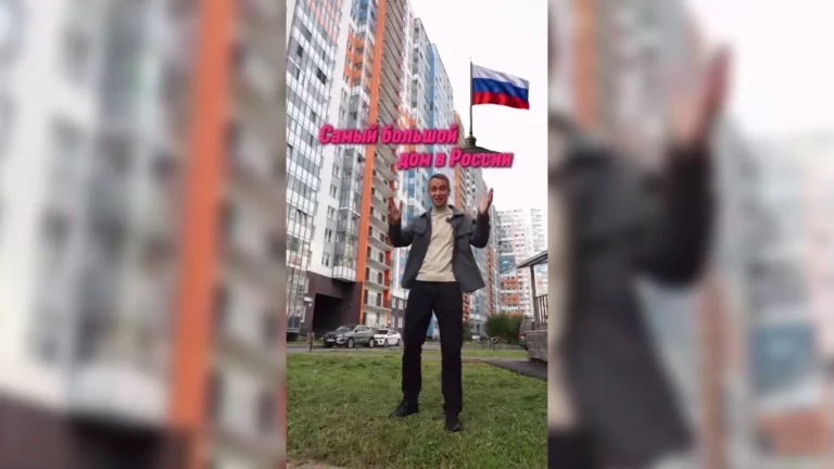 В Петербурге нашли дом на 6419 квартир — ЖК «Полис на Комендантском» от «Полис Групп»