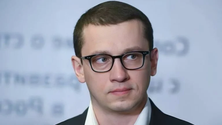 47-летний Феликс Евтушенков, сын основателя АФК «Система» Владимира Евтушенкова, может возглавить холдинг вместо Тагира Ситдекова