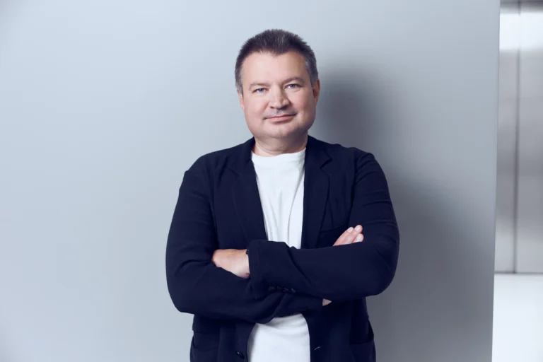 Владимир Воронин: банки будут скорее реструктурировать кредиты девелоперов, чем забирать компании