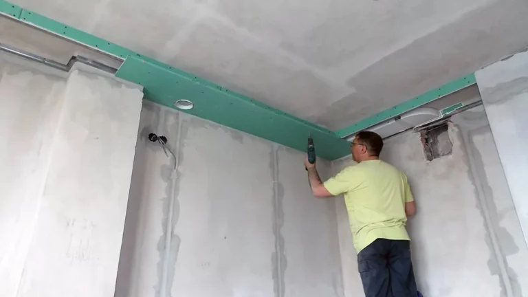 Вентиляционный короб в квартире: что можно и нельзя менять