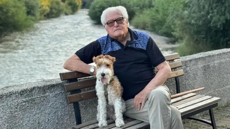 Юрий Погребщиков: «К разработке юбилейных мероприятий необходимо привлечь самый мощный потенциал Ростова: интеллектуальный, научный, культурный, управленческий»