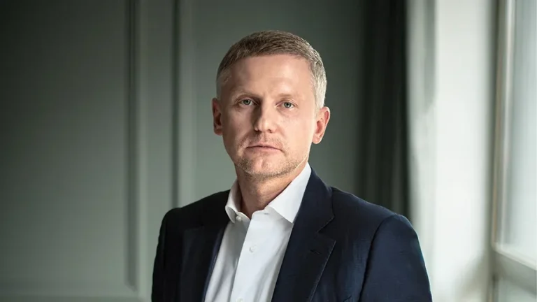 От старых московских фабрик до офисных небоскребов: как Максим Гейзер вывел STONE в лидеры девелопмента
