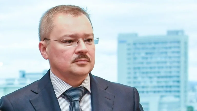 Стратег широкого профиля: Артем Чайка, 3S Group и больше, чем девелопмент