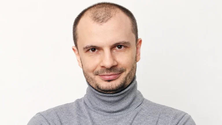 От эмоций к небоскребам: биография Георгия Плиева — владельца ГК «Сумма Элементов», который сделал точный расчет частью девелопмента