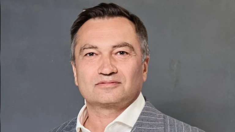 Первые 30 секунд: почему лобби становится одним из самых важных пространств офисного комплекса