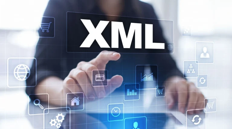 С 3 октября задание на инженерные изыскания нужно будет формировать в XML