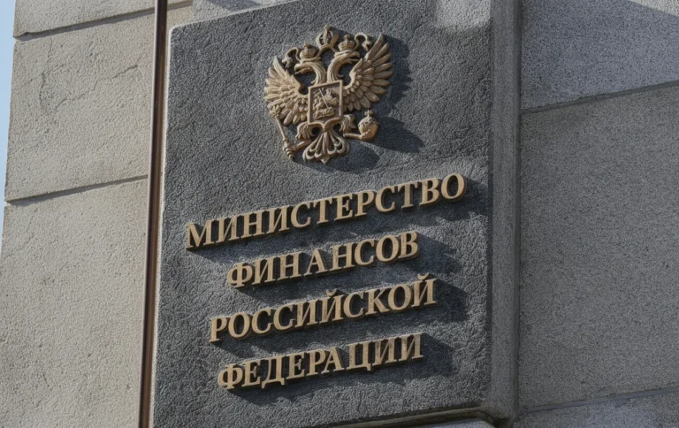 Семейную ипотеку под 6% можно будет получить и с одним ребёнком, но придётся оплатить половину жилья