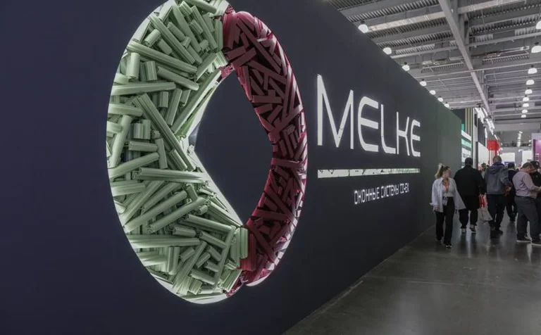 ФАС возбудила дело против Melke и «Пластики окон» из-за критики конкурента