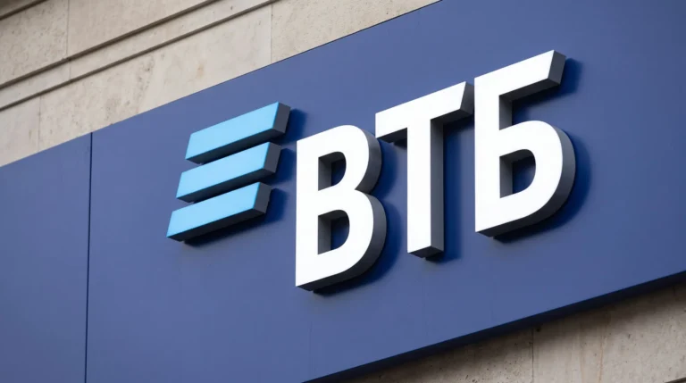 ВТБ удвоил первоначальный взнос по льготной ипотеке до 40,1% для части новостроек
