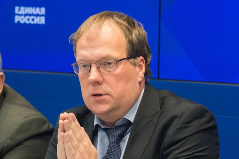 Сергей Степашин эксклюзивно нам заявил, что положительно оценивает кандидатуру Владислава Гриба на пост президента НОСТРОЙ (Национальное объединение строителей)