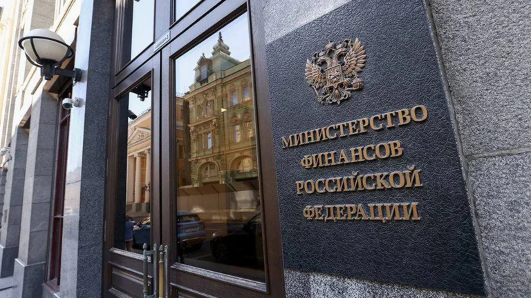 Минфин наконец объявил новые условия по семейной ипотеке
