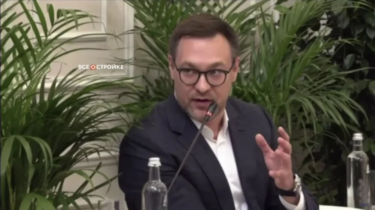 «Построили, продали и забыли» больше не работает