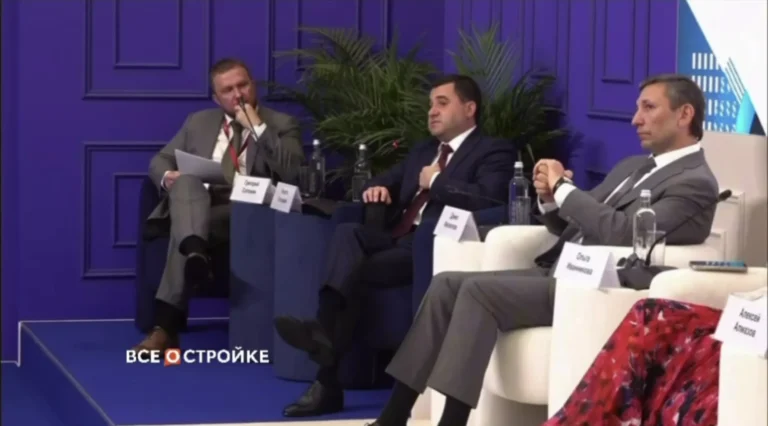 Банки фактически вернулись к «котловому» финансированию стройки.