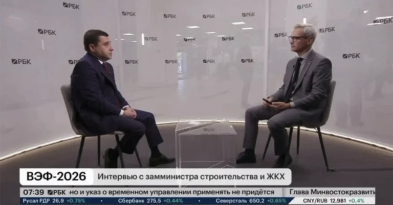 «Накопленного жирка уже нет»