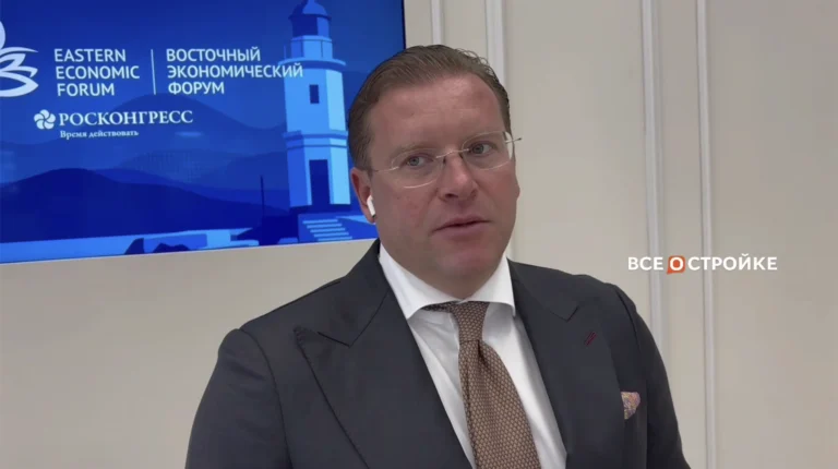 «Есть терра-инкогнито внутри договора КРТ»