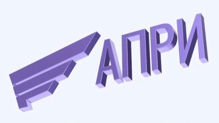 Доходность облигаций челябинского застройщика АПРИ доходила до 49% годовых