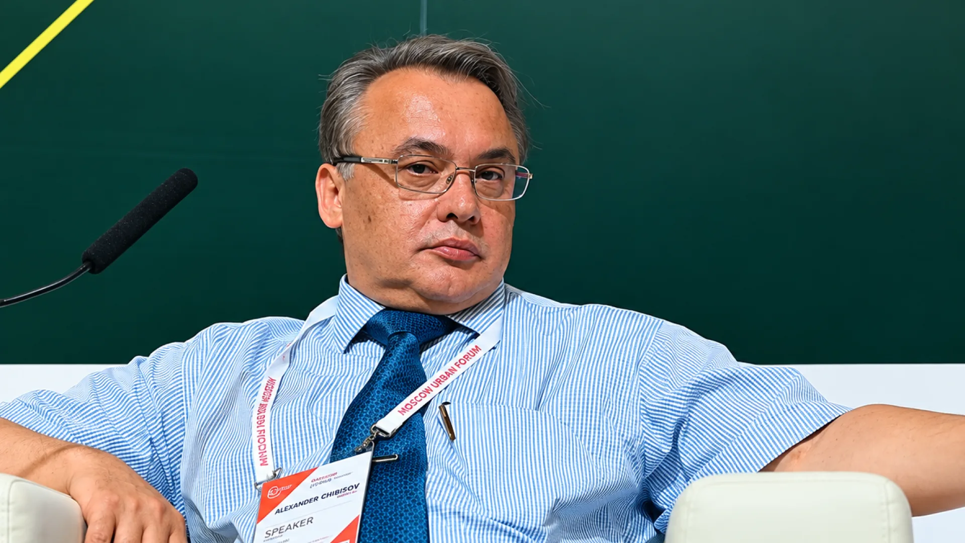 Добашин Алексей Алексеевич основатель и генеральный директор концерна «КРОСТ» Добашин Алексей Алексеевич основатель и генеральный директор концерна «КРОСТ» фото