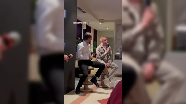 Когда УК приходится искать в мусоре серьги с бриллиантами в несколько карат — президент по продажам Sminex Иван Обухов 