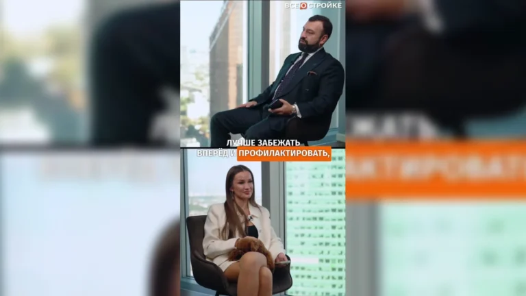 Почему на юге сносят уже работающие гостиницы и апарт-комплексы, а собственники зачастую ничего не могут сделать?