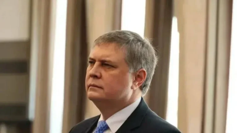 У первого вице-губернатора Кубани хотят изъять 63 объекта имущества на 970 млн рублей