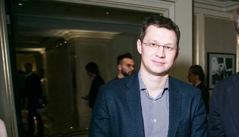 От ММК к элитным кварталам Москвы: кто такой Евгений Савосько, владелец «Балчуг Девелопмент»