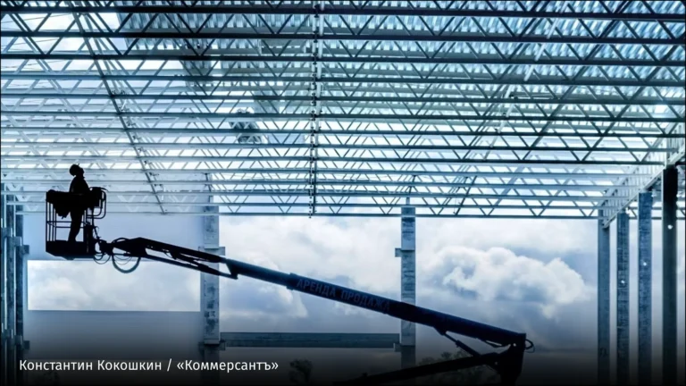 Договоры дороже денег: как меняются себестоимость и окупаемость строительства