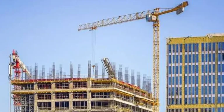 Минстрой предлагает сократить срок раскрытия эскроу после завершения строительства сразу с 10 до 3 рабочих дней