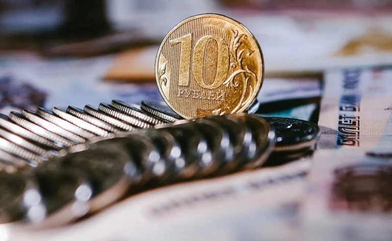 Минфин предложил повысить НДФЛ при продаже недвижимости — максимальная ставка может вырасти до 22%