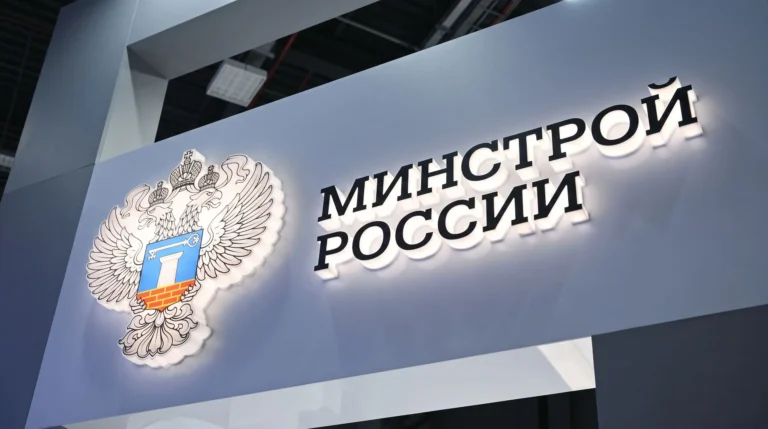 Минстрой предложил ограничить обязательную долю малого бизнеса в строительном субподряде до 30%