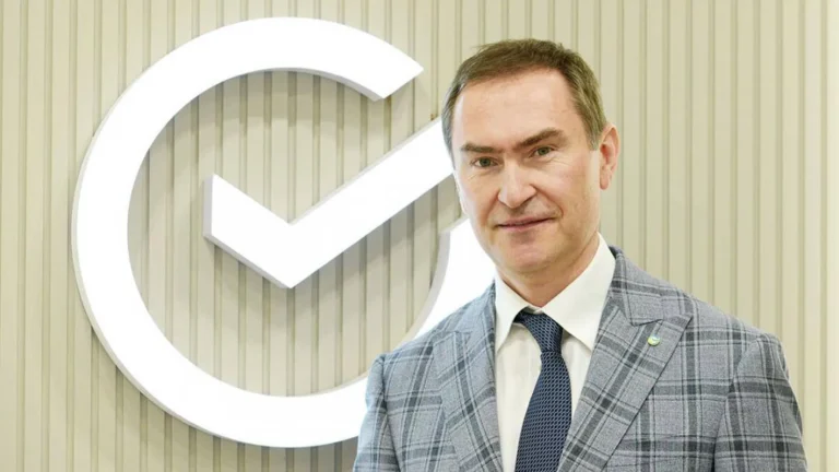 Сбер и другие банки готовят план по стабилизации финансового положения «Самолета»
