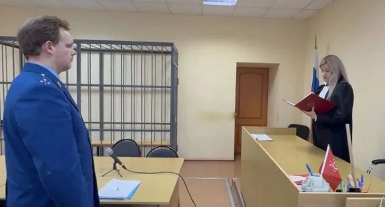 В Челябинске у женщины конфисковали две комнаты за фиктивную регистрацию иностранцев
