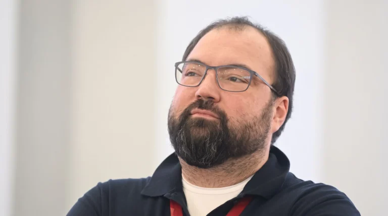 Глава Минцифры Максут Шадаев сообщил, что до конца года ведомство проработает меры поддержки строительства центров обработки данных